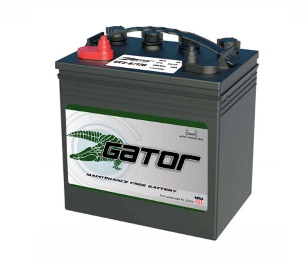 Gatorbatteries Car Batteries, Marine Batteries